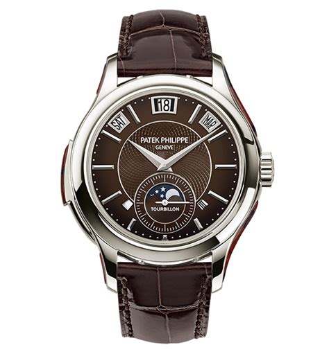 patek philippe 5207 700p 001|Patek Philippe genève watch.